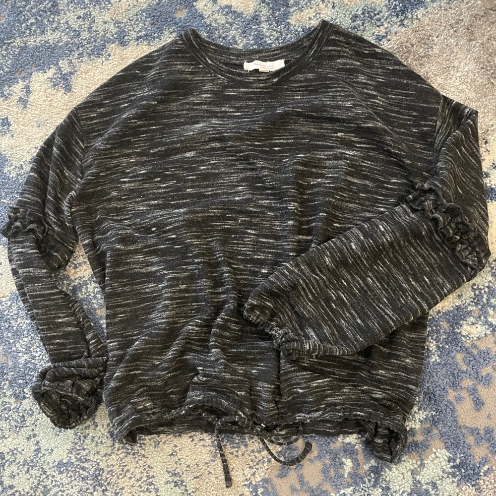 Two by Vince Camuto sweater - Picture 4 of 4